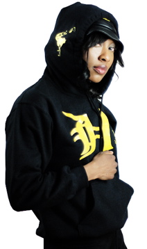 hoody1